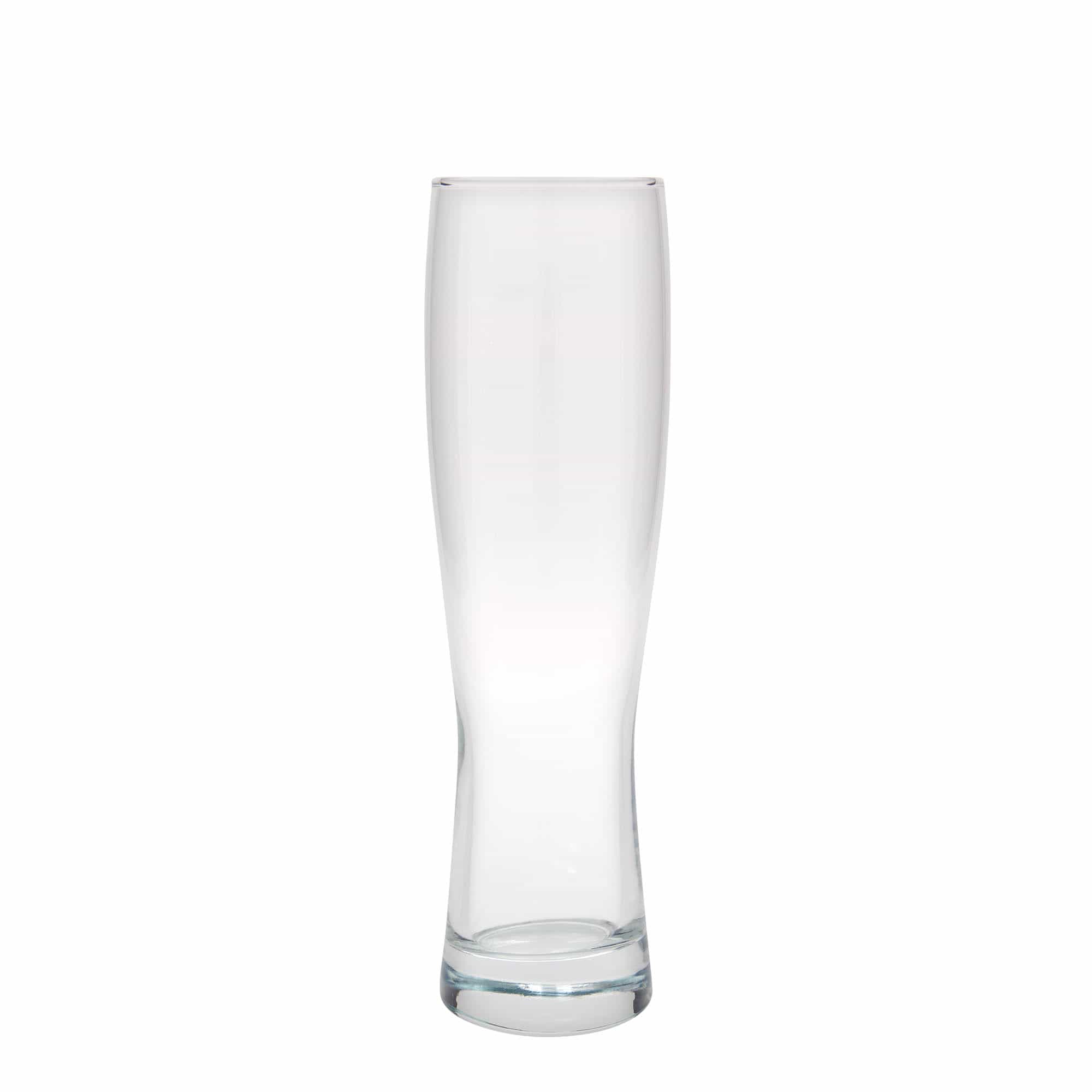 500 ml Bierglas 'Monaco', Glas